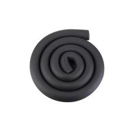 中锦科技 保温管 阻燃防冻保温管 内径34mm*厚度15mm 米