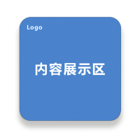 柯菲林(kevolin)KFN203-YN 打印纸30mm*30mm (1)张