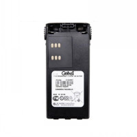 格律斯 对讲机电池 PTX760 块