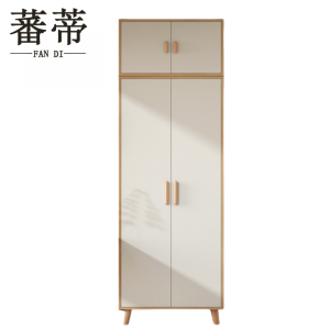 蕃蒂