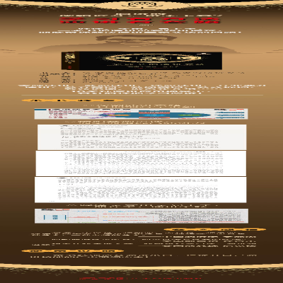 [M]黄金圈框架 一学就会的演讲套路-9787545482911