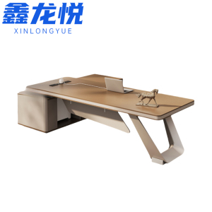 鑫龙悦