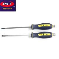 德国帕司特穿心螺丝刀6*150