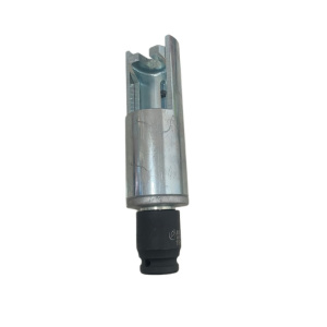 DINGSHENG MACHINE 塞钉拔取套筒 TT-BSD-02 个