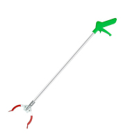 俊奇特 垃圾夹 89*10cm 个