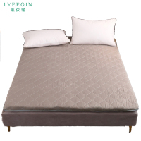 莱依瑾 LYEEGIN 床垫 150*200cm 张