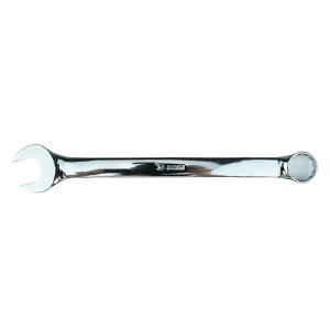 波斯(BOSI)精品两用扳手(41mm BS391141)把