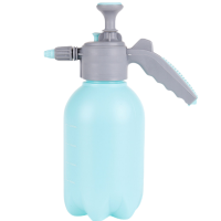 岱润 喷壶 2L 塑料喷嘴 个