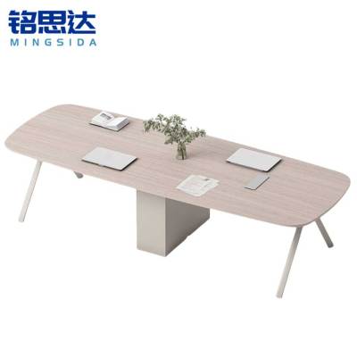 铭思达会议桌