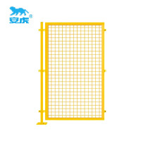 安虎 仓库围栏 高2.0m*长1.2m 件