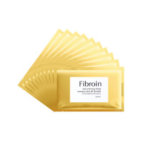 Innisfree/悦诗风吟 天然精华乳木果面膜贴/面贴膜可选 1/片