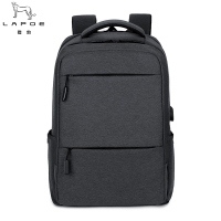 猎豹双肩包LB75Q/个