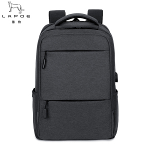 猎豹双肩包LB75Q/个
