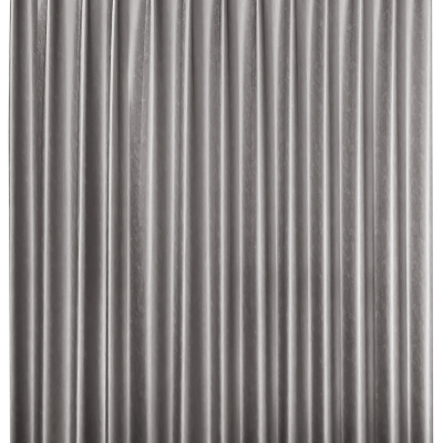 广亿隆 遮阳布帘遮光隔热窗帘多色可选 WH-BL2606#E 副