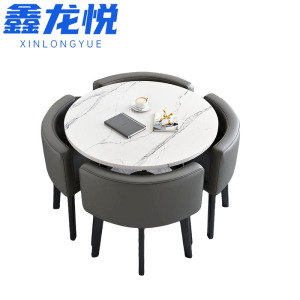 鑫龙悦