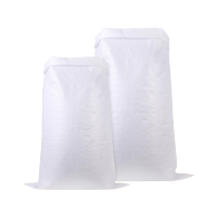 腾友安/聚乙烯编织袋/50*90cm/条