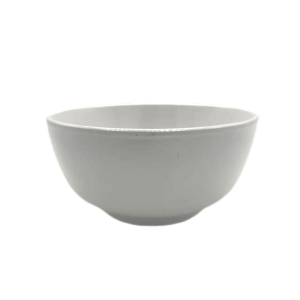 先互丁 密胺仿瓷米饭碗 12.5*6cm 个