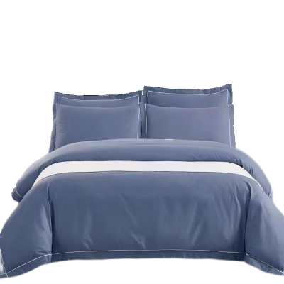 百纳千禧 被套 BNQX-BT200 150*200cm 床