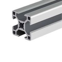 先围 工业铝型材 3030H 千克