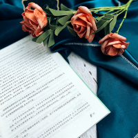 [M]皮亚杰认知和情感发展理论(第5版)-9787576032093