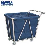 铭思达布草车110cm个