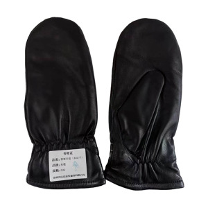 东蓓防寒手套(手闷子)均码