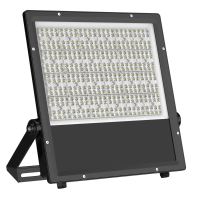 SINOMARC(深圳中跃)LED泛光灯 ZY9210-300W(单位:套)黑色