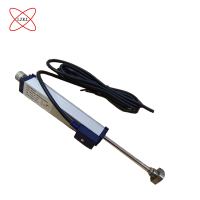 LZKL 电子尺 50mm 件