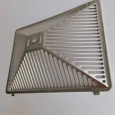 帮客材配 全新原装法迪欧 烟机外层过滤网CXW-138-E9003 E9004 收前务必验货