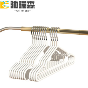驰瑞森衣架