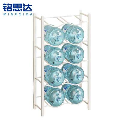 铭思达水桶架10位个
