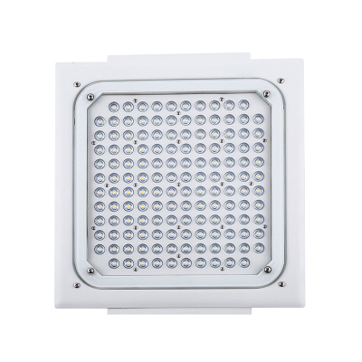 讯博士 LEDGZD150 冷白 LED工作灯 (计价单位:个) 银白色