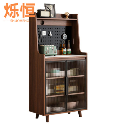 烁恒