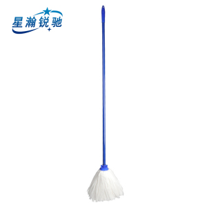 星瀚锐驰 无纺布拖把 XH-ZP115 把