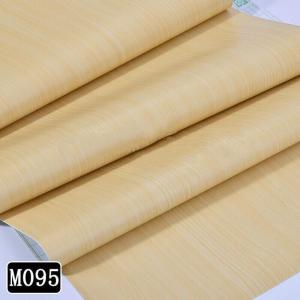 相框铝合金窗框翻新贴纸防水自粘实木不锈钢框套边框 M095(1米价) 小