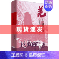 [正版] 书 羌在汉藏之间:川西羌族的历史人类学研究 王明珂 著 上海人民出版社