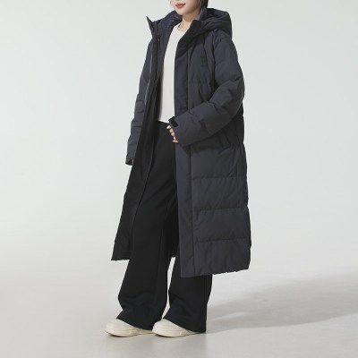 MLB中性棉羽羽绒服 3ADJB1156-43CGS