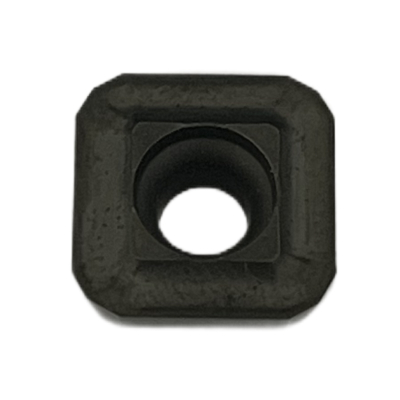 友宝圣工/合金刀具/SPGX11T3/片