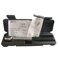 波斯(BOSI) 定值式扭力扳手 10mm 把