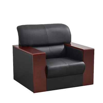 精萱亿品 单人沙发 SF2/张