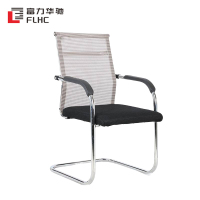 富力华驰 椅子 530*540*950mm 把