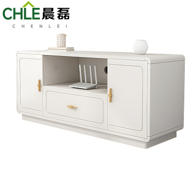 晨磊 电视柜 140*40*65cm 个