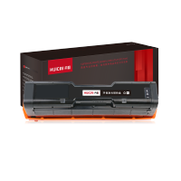 卉彩SPC252C黑色硒鼓 适用理光Ricoh SPC250DN/252F/261DNw/261SFNw硒鼓碳粉盒墨盒