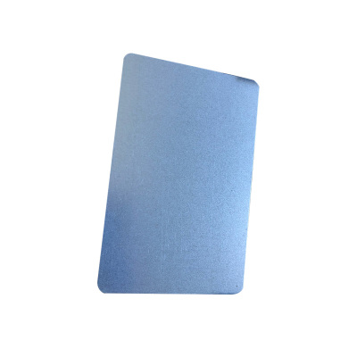 奈斯特 刻字板 600*900mm 块