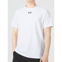 安德玛 男款短袖T恤 2026-74/件