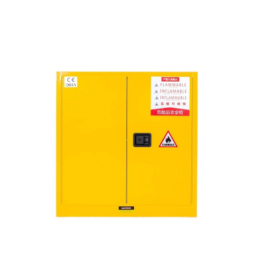 晖旭源 安全柜 防爆柜 30加仑 台