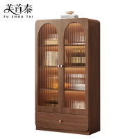 芙首泰储物柜600*420*1330mm个