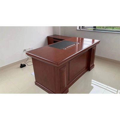 办公桌三圣M2 1600*800*750mm