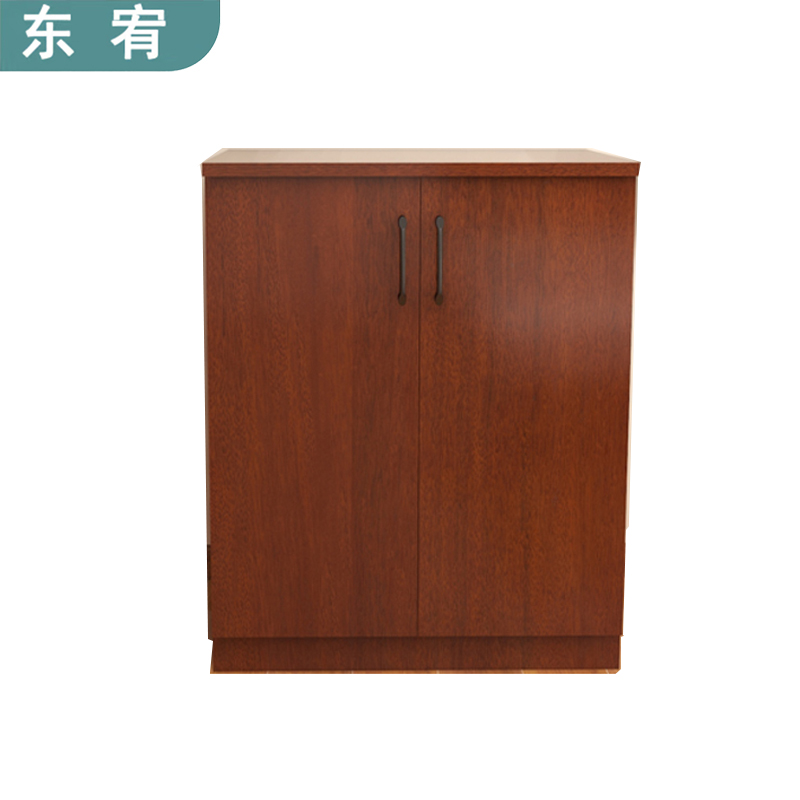 东宥 鞋柜木质 XG080个