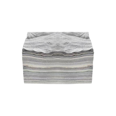 岱润 擦拭布 600*700mm 条